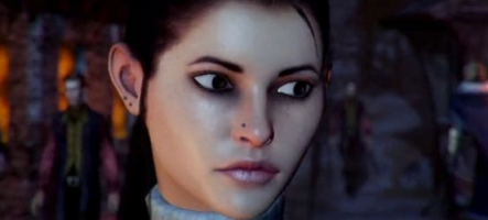 Dreamfall Chapters s'illustre sur PS4