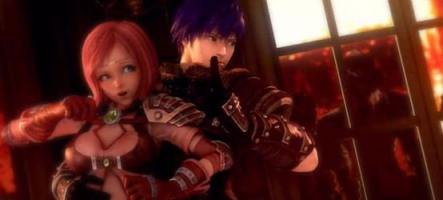 Natural Doctrine nous interpelle par un trailer