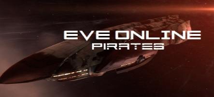 EVE Online: l'extension Hyperion expliquée en vidéo