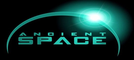 Ancient Space: le retour du STR spatial sur PC