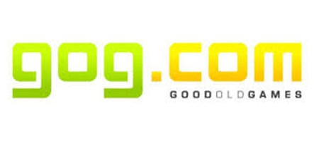 GoG : Soldes avant disparition !