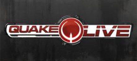 Quake Live disponible sur Steam en free to play