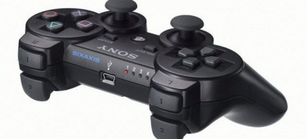 Sony s'exprime sur le prix de la PS3