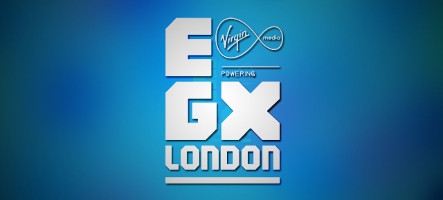 Venez découvrir les jeux à venir à L’eurogamer 2014 (EGX London)