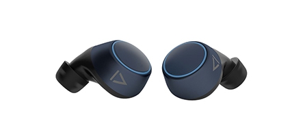 Creative Outlier Air V2, le top de l'intra Bluetooth