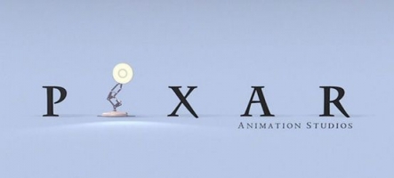 Vice-Versa : découvez le prochain Pixar !