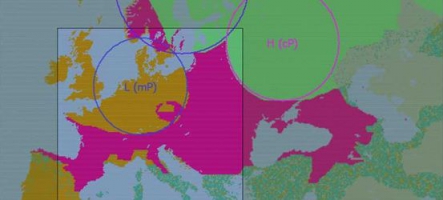 War in the West : Vous connaissez la guerre de 43-45 ?