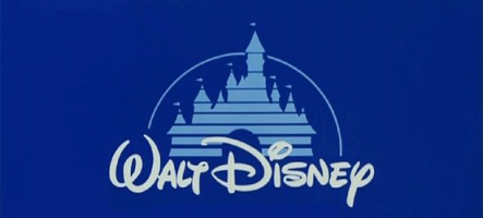 20 jeux Disney sortent sur Steam