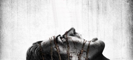 The Evil Within, le trailer de lancement