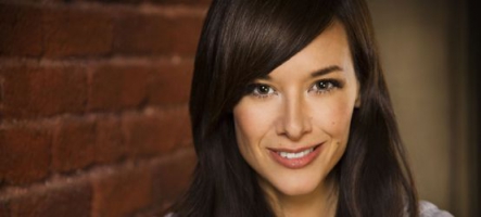 Jade Raymond quitte Ubisoft