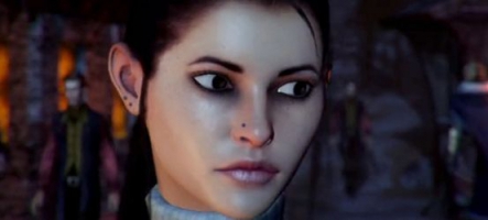 Dreamfall Chapters : le premier chapitre est sorti