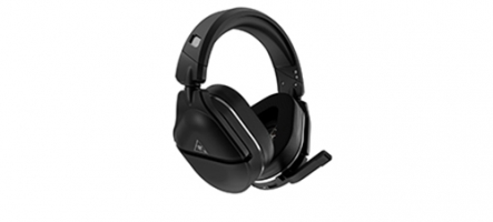 Turtle Beach Stealth 700 Gen 2 (PS4, PS5, Xbox One, Xbox Series)