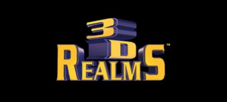 3D Realms Anthology : 32 jeux cultes à prix délirant