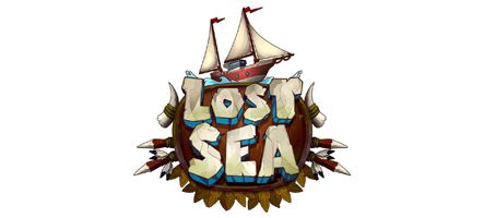 Lost Sea : devenez maître des îles