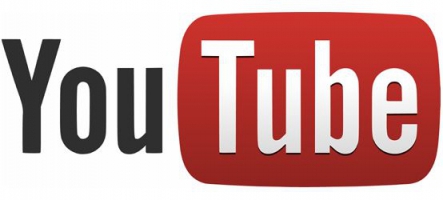 Youtube se met aux 60 images par seconde