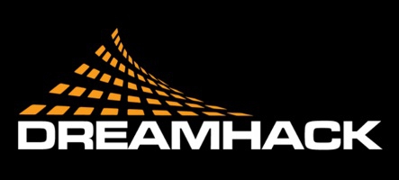 [eSport] Une dreamhack organisée en France