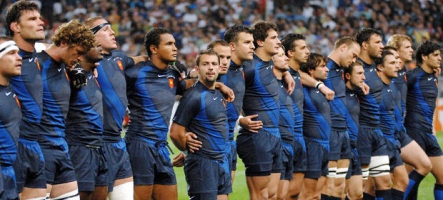 Rugby 15 : Un spot TV ridicule, mais un bon jeu ?