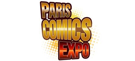 Paris Comics Expo : Le reportage photos