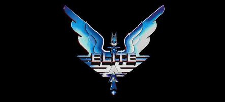 Elite : le jeu culte offert !