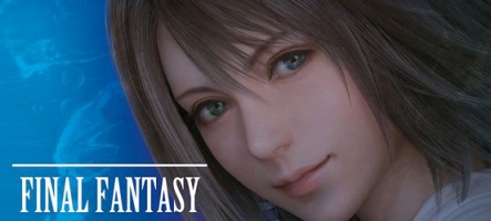 Final Fantasy X-2.5 - Le prix de l'éternité, la critique du roman