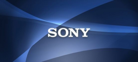 Sony met fin à 10 ans de sponsoring avec la FIFA à cause des scandales