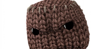 Little Big Planet 3 déjà patché