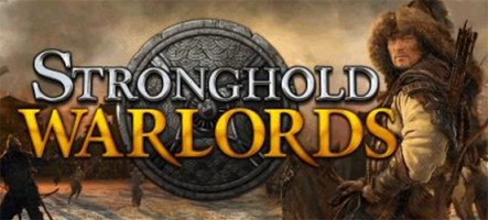 Stronghold: Warlords (PC)