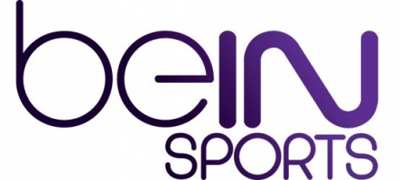 Bein Sports arrive sur PS4 et PS3