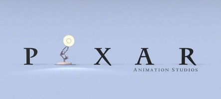 Vice-Versa : Une nouvelle bande-annonce pour le prochain Pixar !