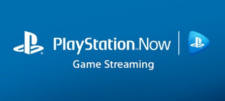 Le Playstation Now bientôt sur les TV Samsung