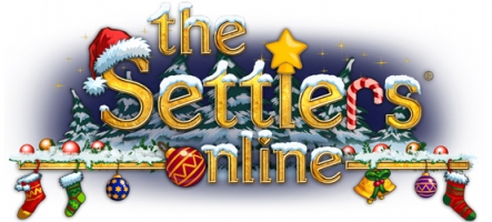 Concours The Settlers Online : Gagnez des cadeaux bonus !