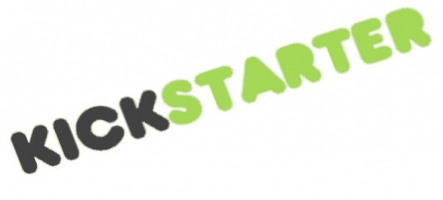 Kickstarter : 2000 jeux financés en 2014, plus de 1000 dollars par minute