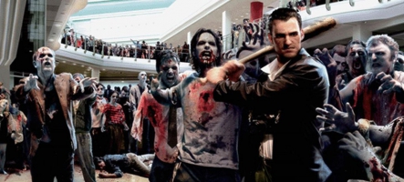 Dead Rising : le film sort le 27 mars