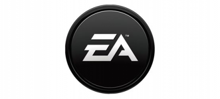 EA : Soldes monstres sur les jeux Xbox One et Xbox 360