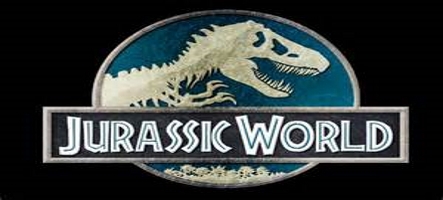 Lego Jurassic World : La bande-annonce très très conne