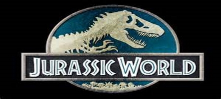 Jurassic World : La nouvelle bande-annonce