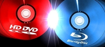 Lecteur Blu-Ray made by Toshiba : une illusion bientôt réalité