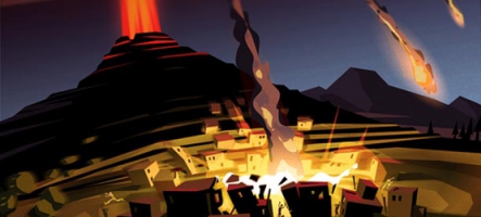 Godus, le jeu de Peter Molyneux : Promesses non tenues et sérieux problèmes