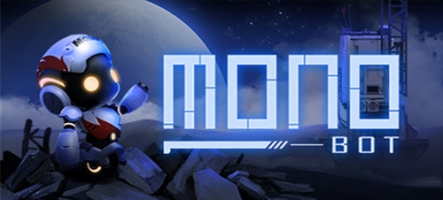 Monobot (PC)