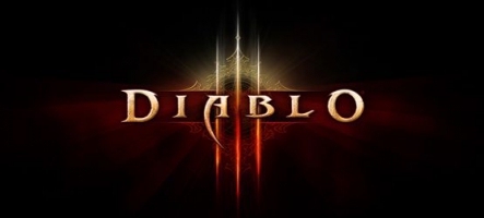 Diablo III : bientôt des micro-transactions