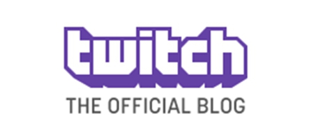 Twitch victime d'un gigantesque piratage !