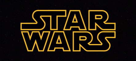 Les films Star Wars débarquent en version numérique à un prix hallucinant