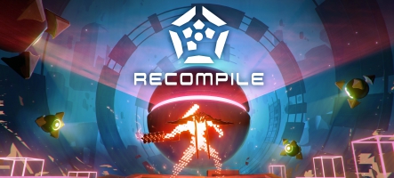 Recompile (PC)