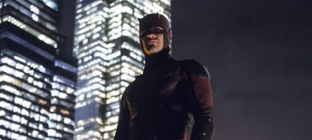 Daredevil, la critique de la nouvelle série TV signée Netflix