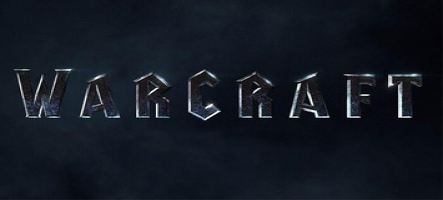 Warcraft : Le film repoussé 