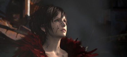 Square Enix : Une vidéo DirectX 12 exceptionnelle