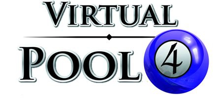 Virtual Pool 4 sort sur Steam