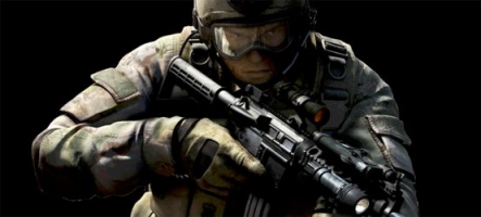 H-Hour: World's Elite, revivez les grandes missions des Forces Spéciales