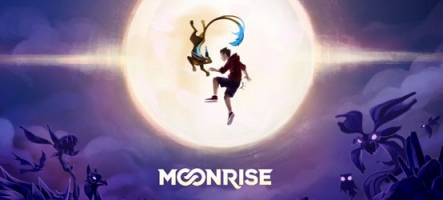 Moonrise : Un jeu meugnon mais ce n'est pas pour les n'enfants