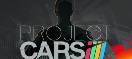 Project Cars s'écoule à pus d'un million d'exemplaires